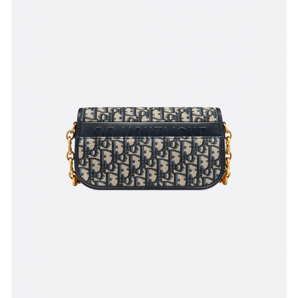 30 Montaigne Avenue Bag