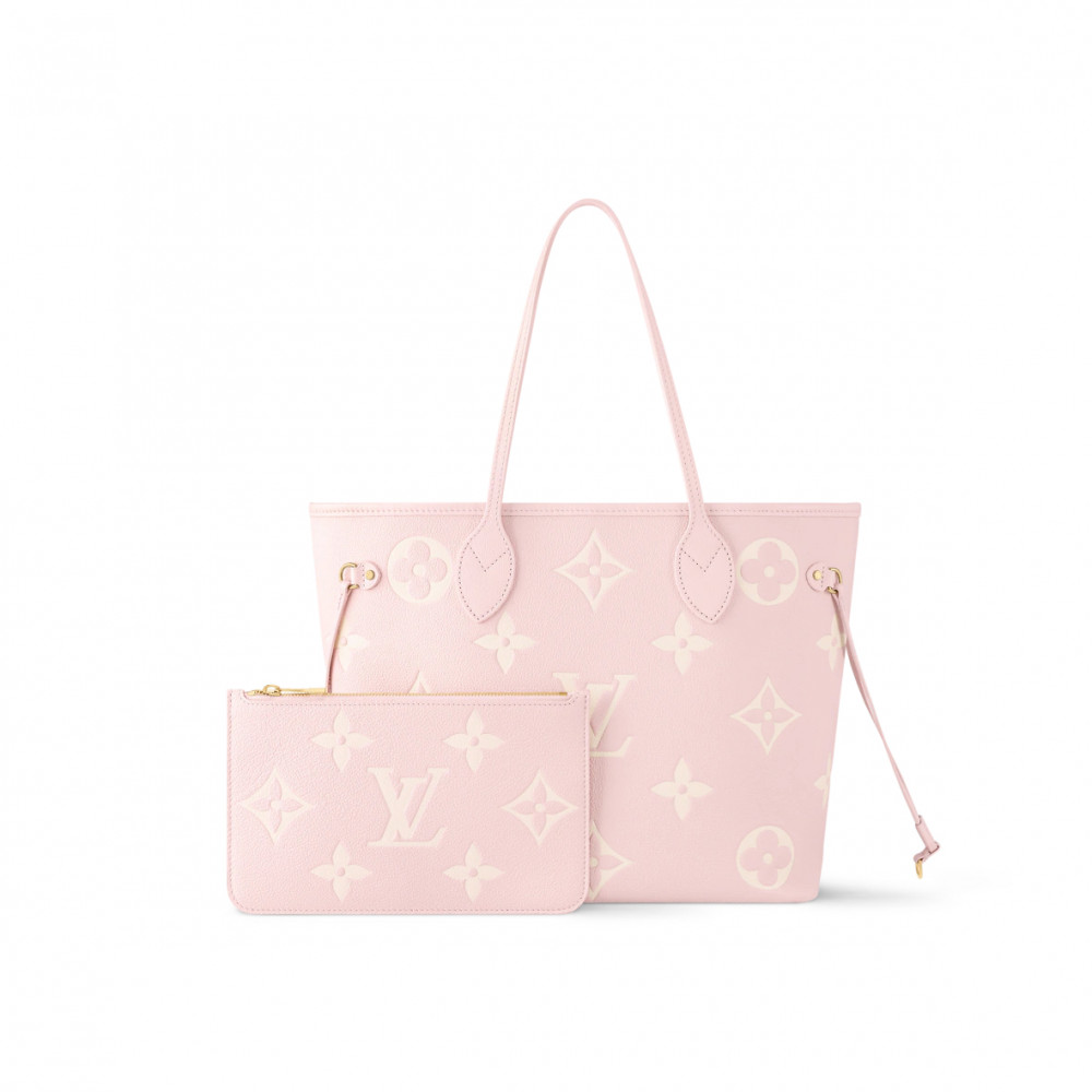 Neverfull MM