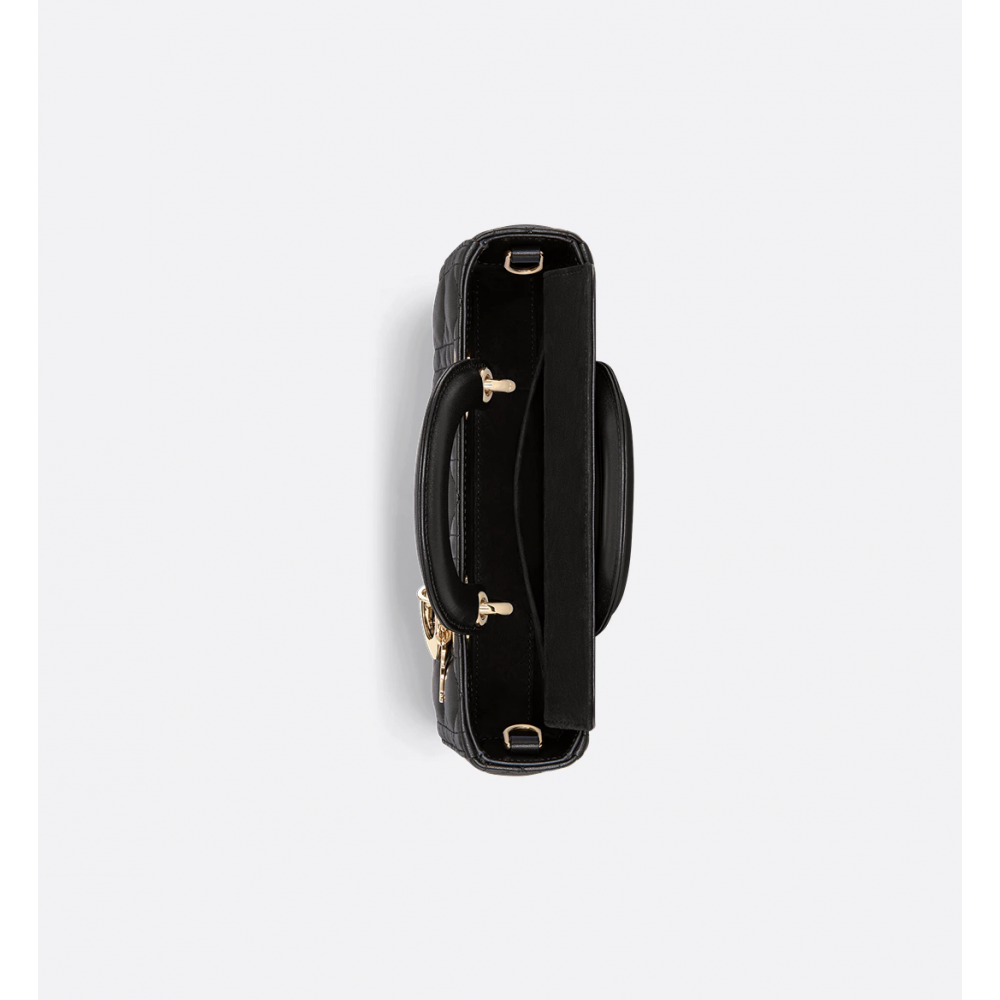 Small Lady D-Joy Bag