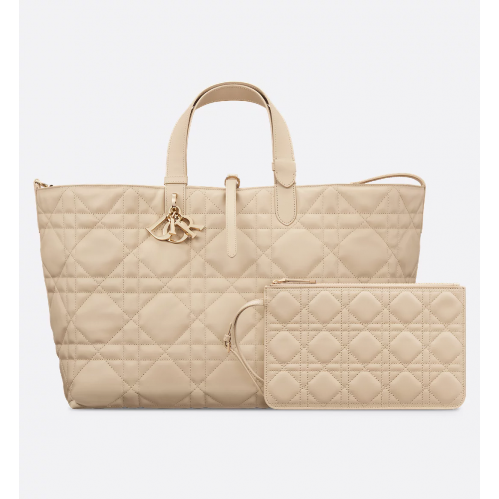 Dior Toujours Bag