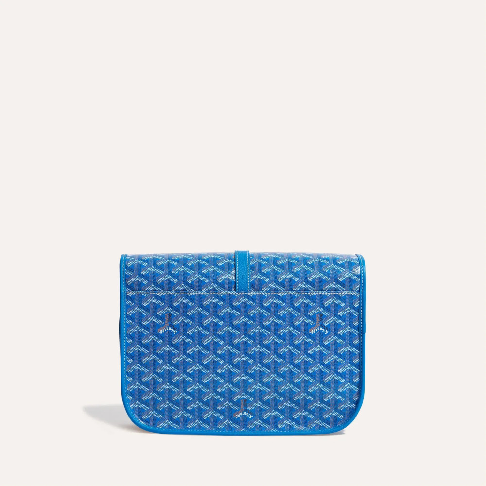 Belvedere Medium Size Bag