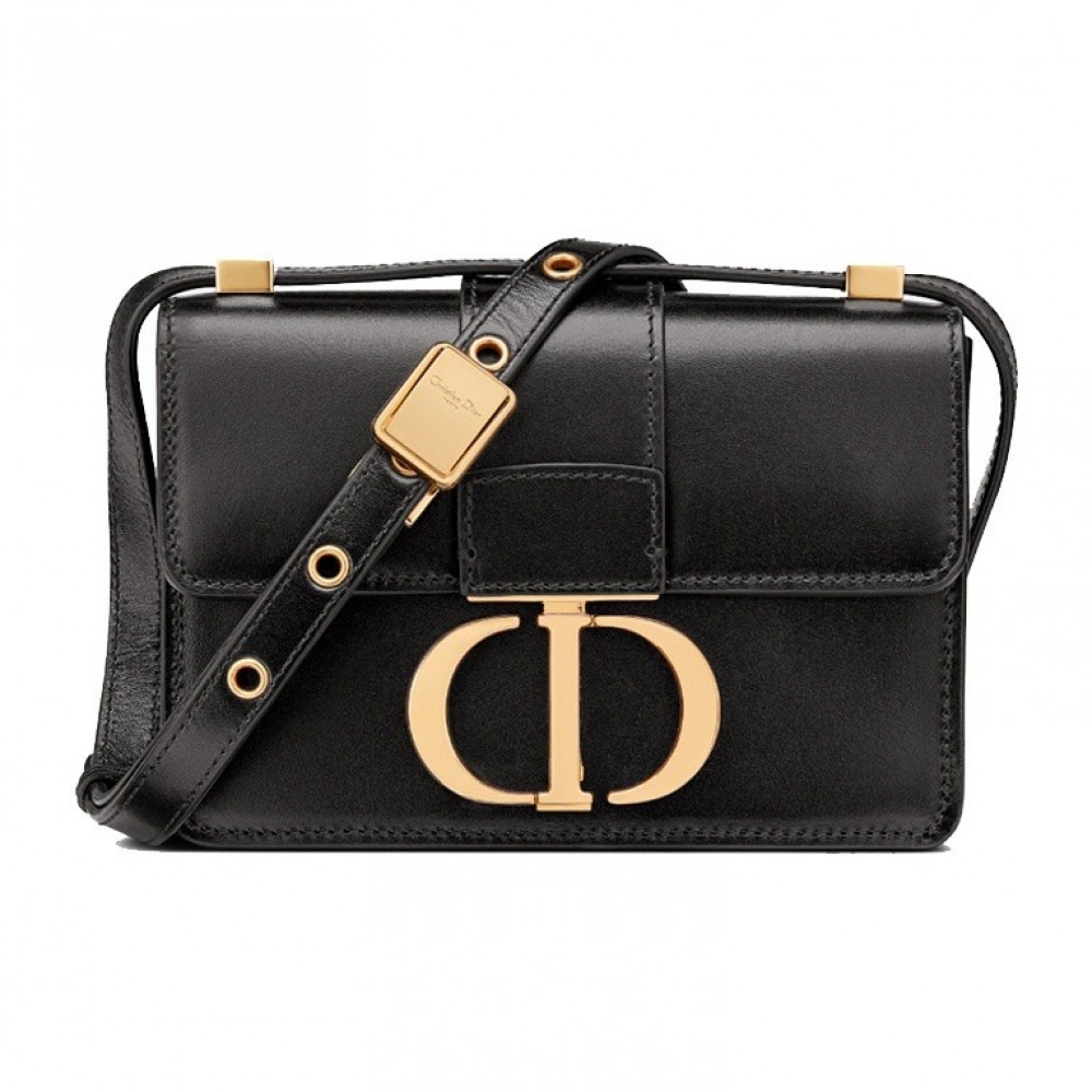 30 Montaigne Micro Bag 
