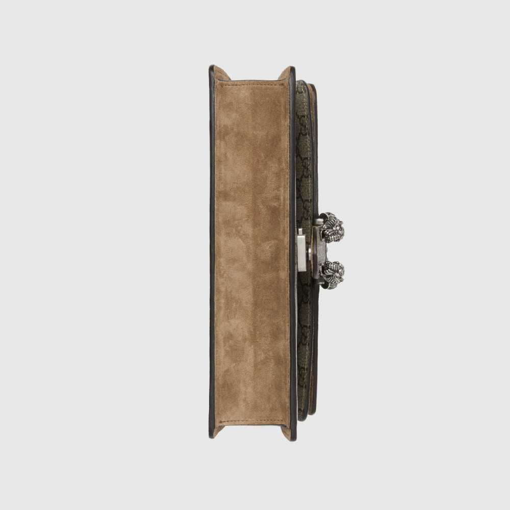 Dionysus Small Shoulder Bag Dionysus Small Shoulder Bag