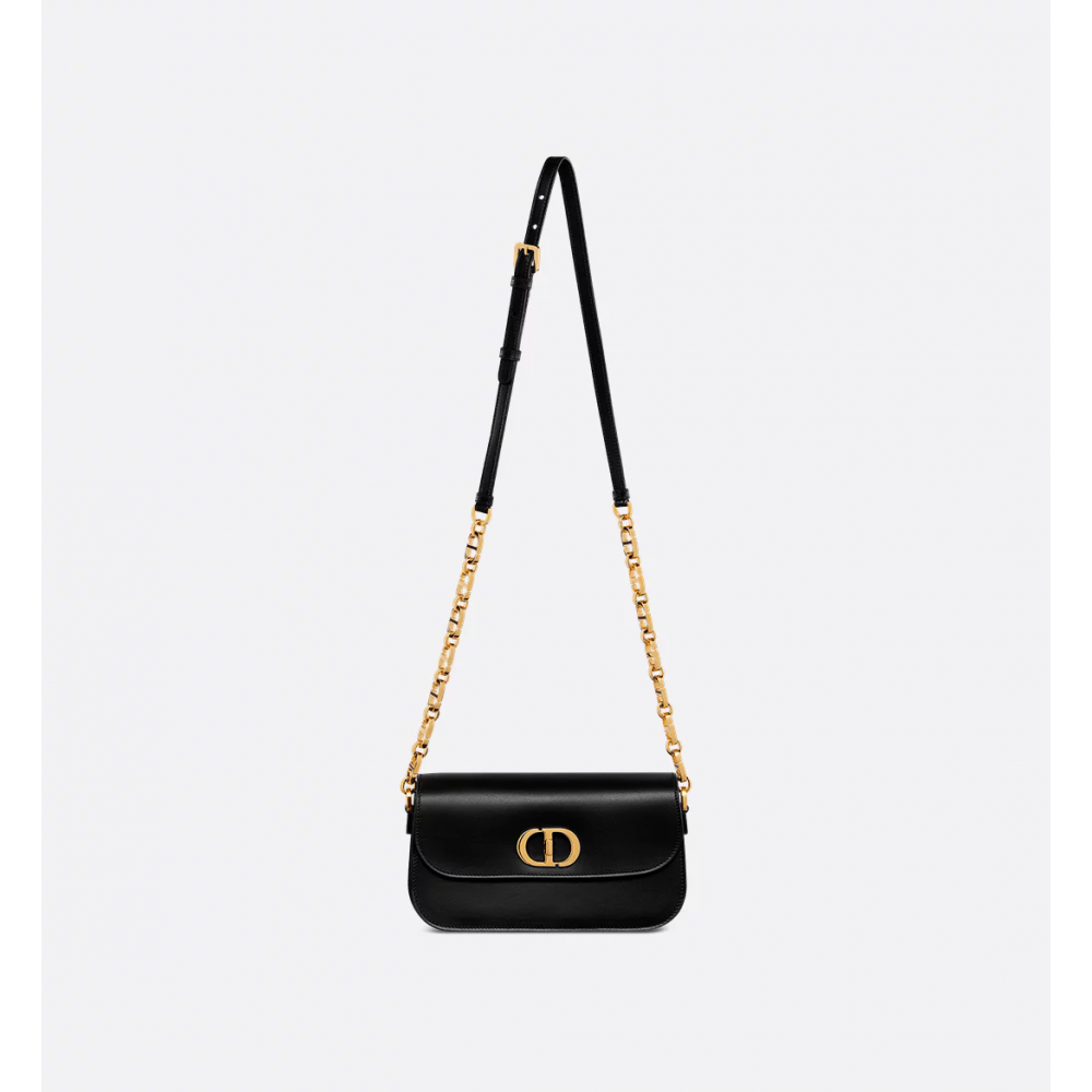 30 Montaigne Avenue Bag