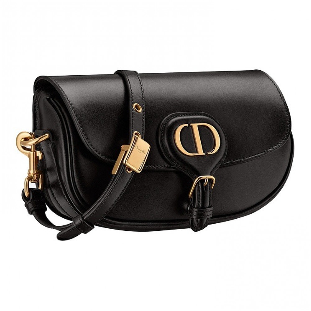 Dior Bobby East-West Bag