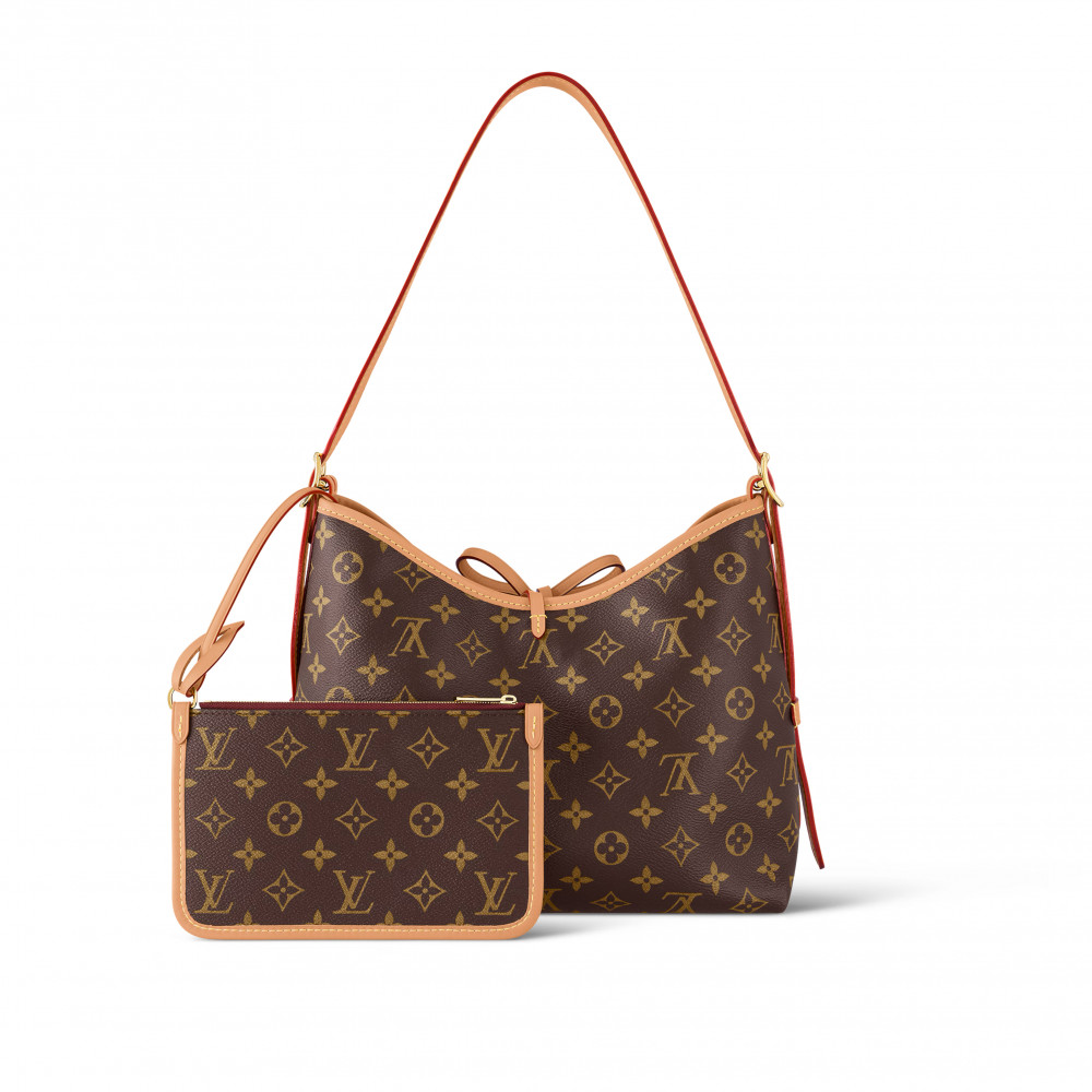 Carryall PM