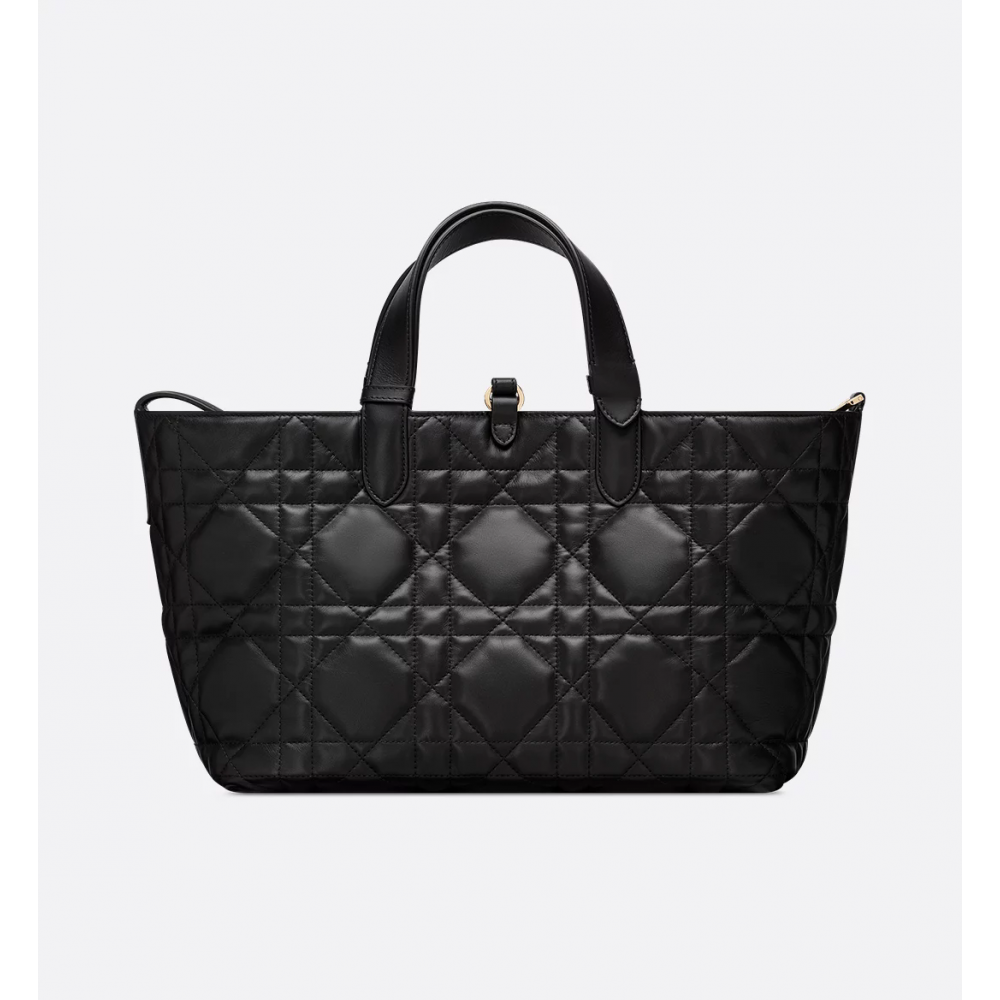 Medium Dior Toujours Bag