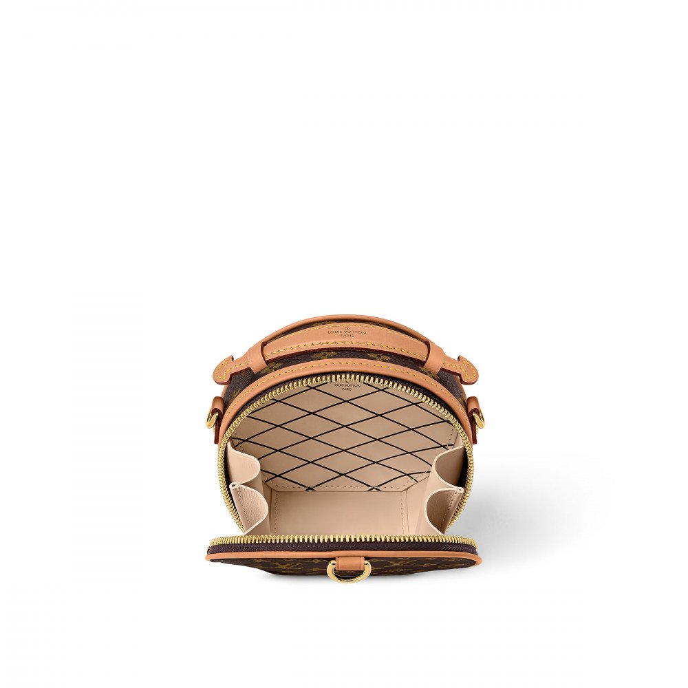 Mini Boite Chapeau