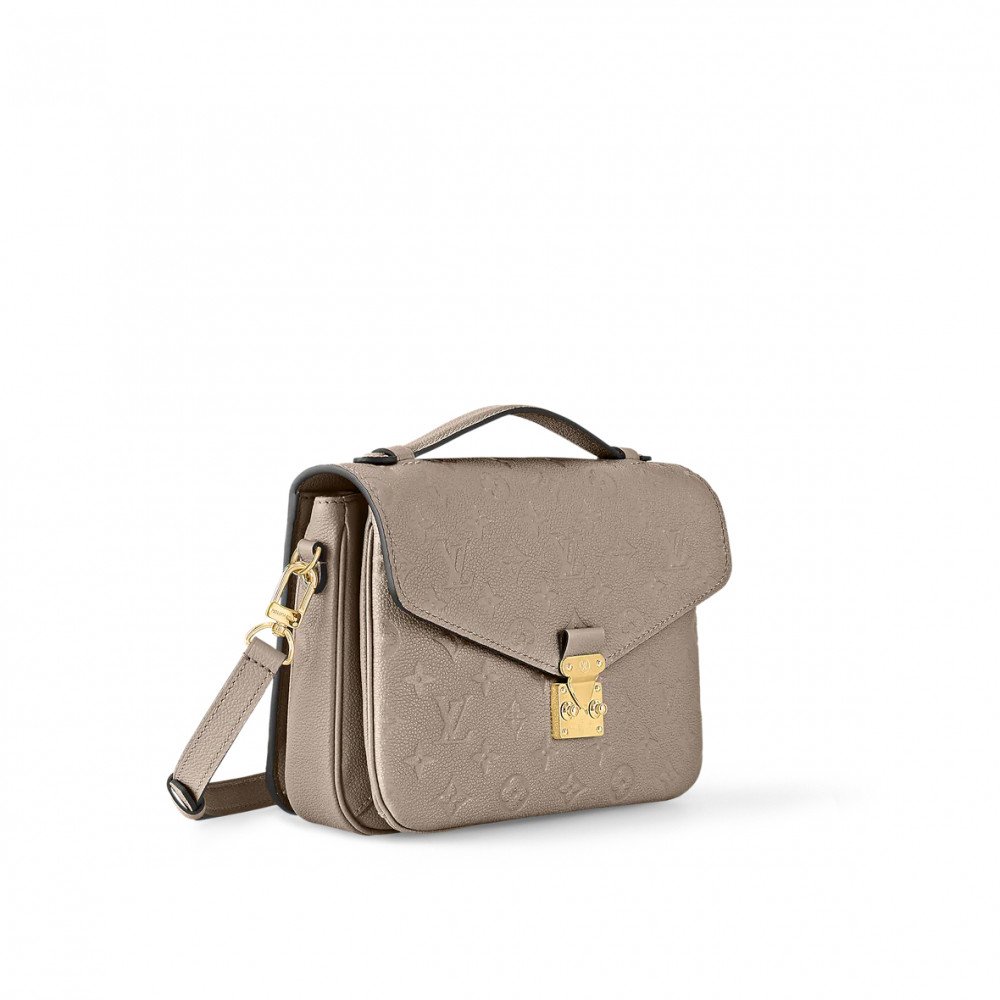 Pochette Métis