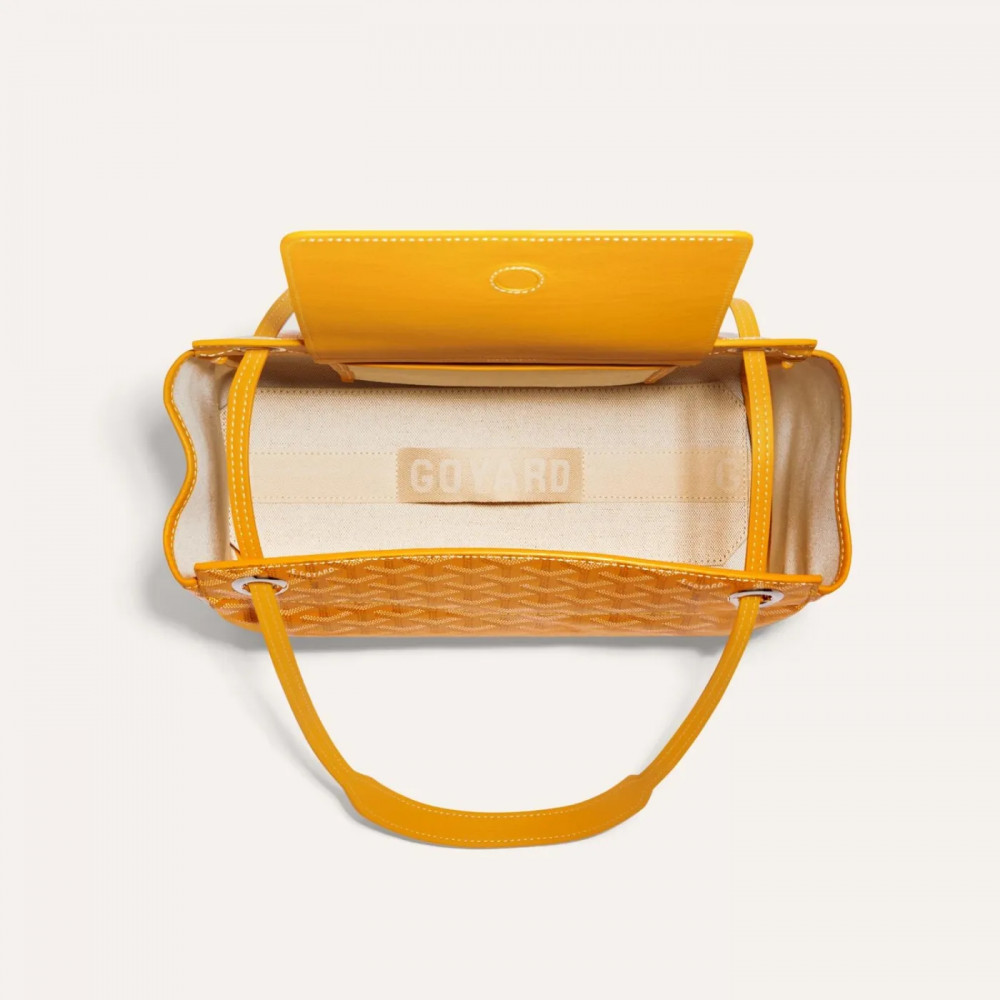 Rouette Small Bag