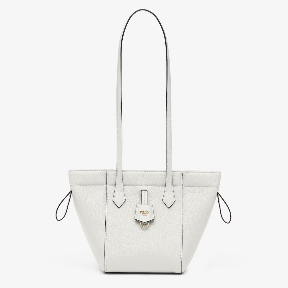 Fendi Origami Mini