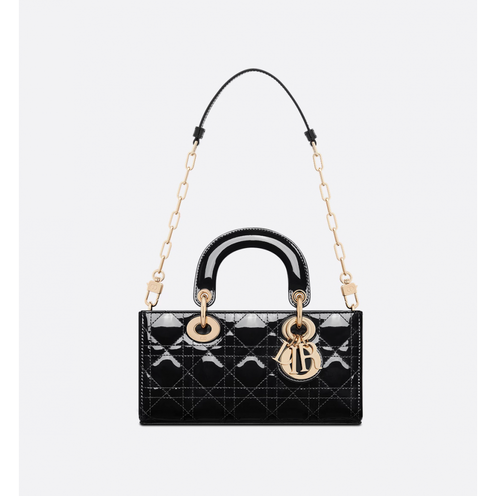 Small Lady D-Joy Bag