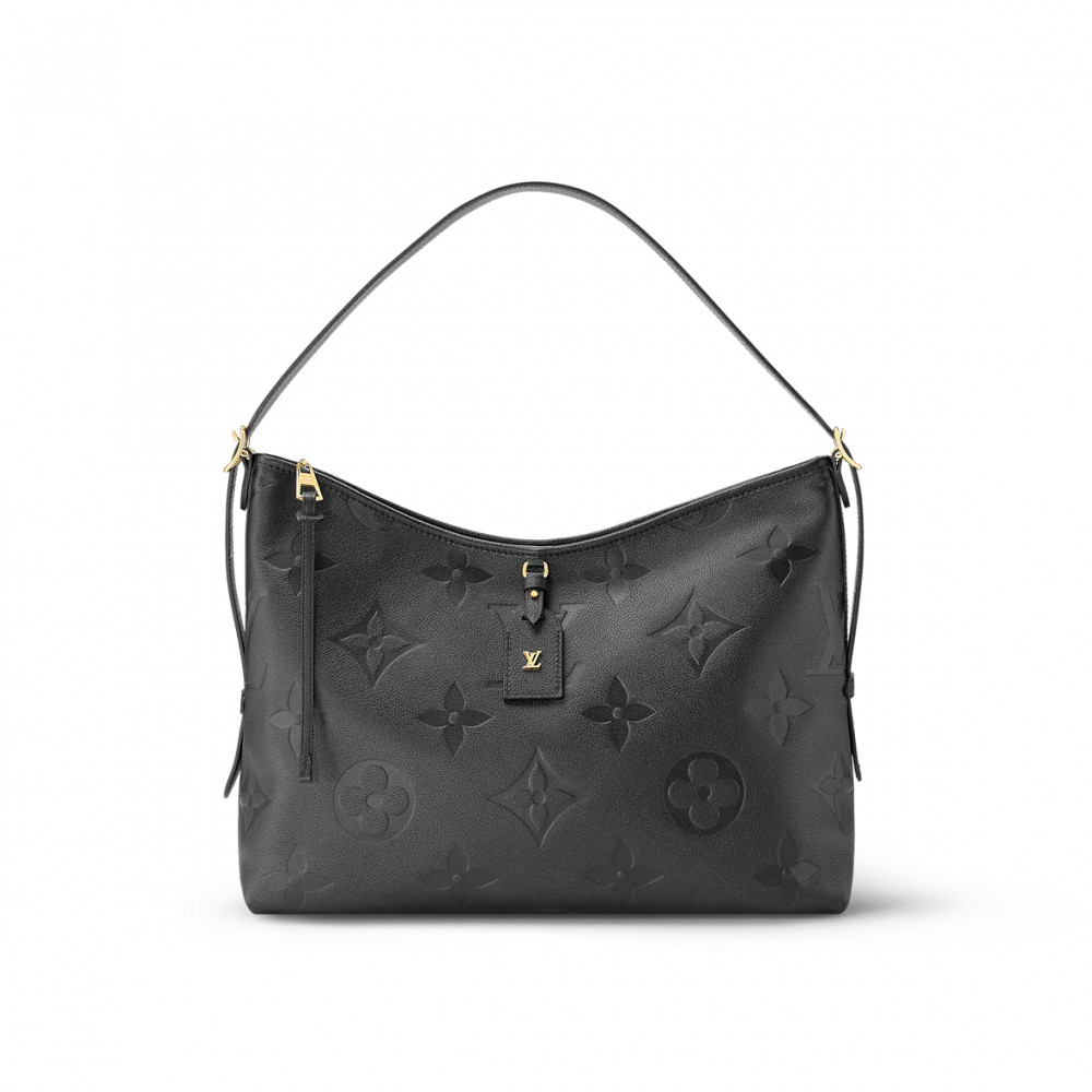 Carryall MM
