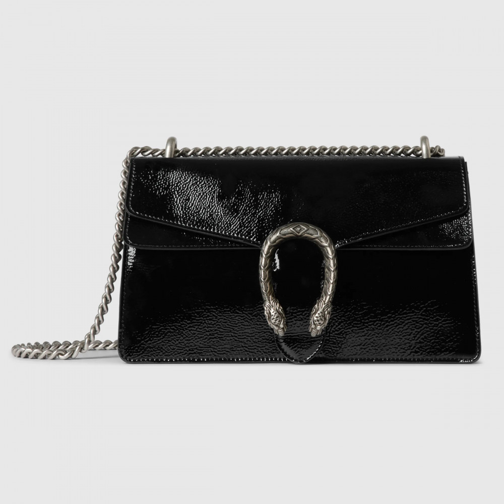 Dionysus Small Shoulder Bag Dionysus Small Shoulder Bag