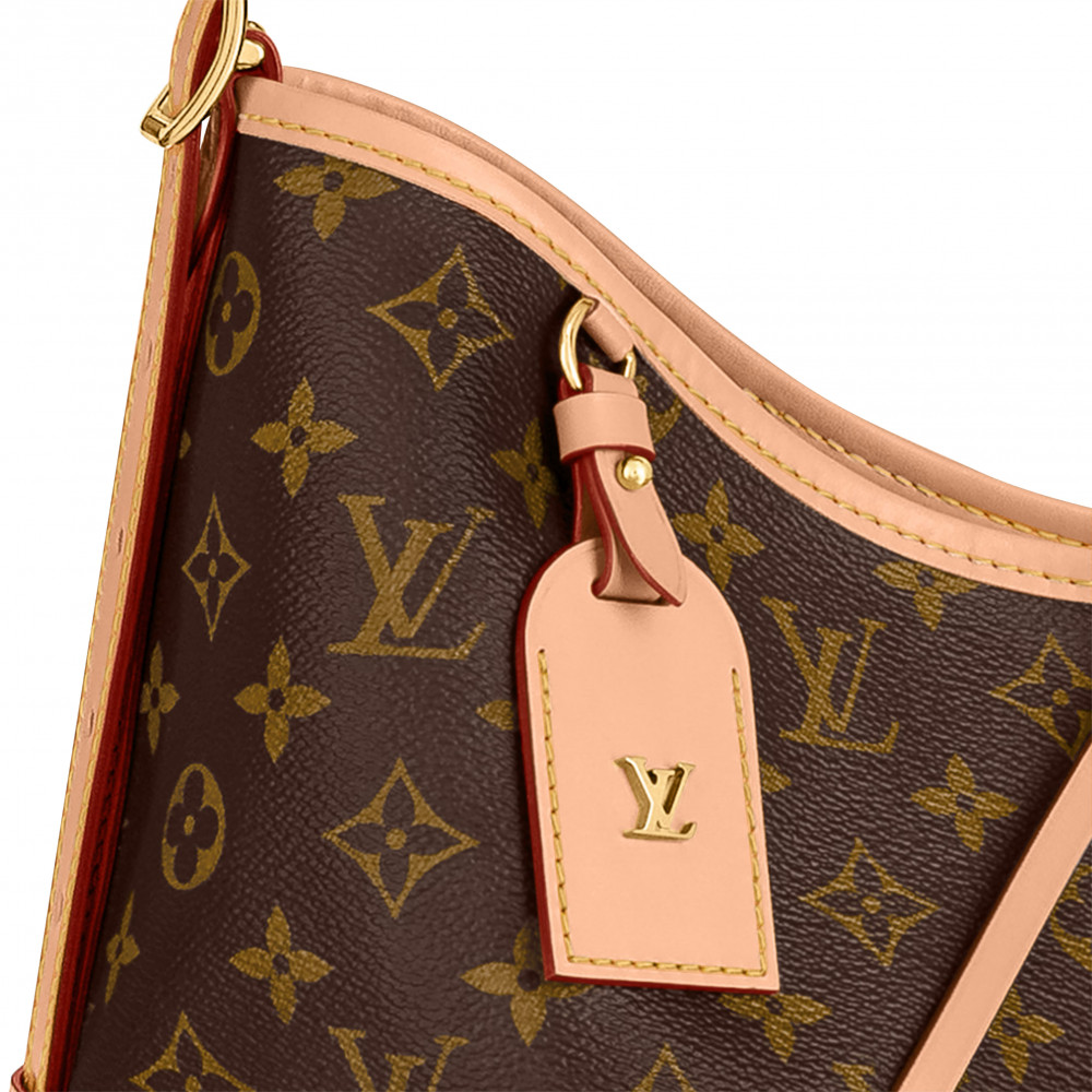 Carryall MM