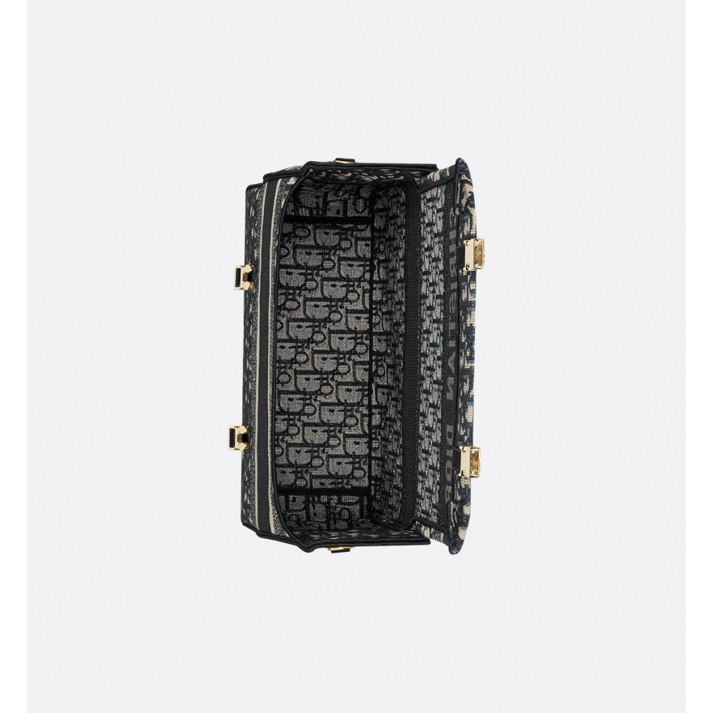 Medium Diorcamp Bag