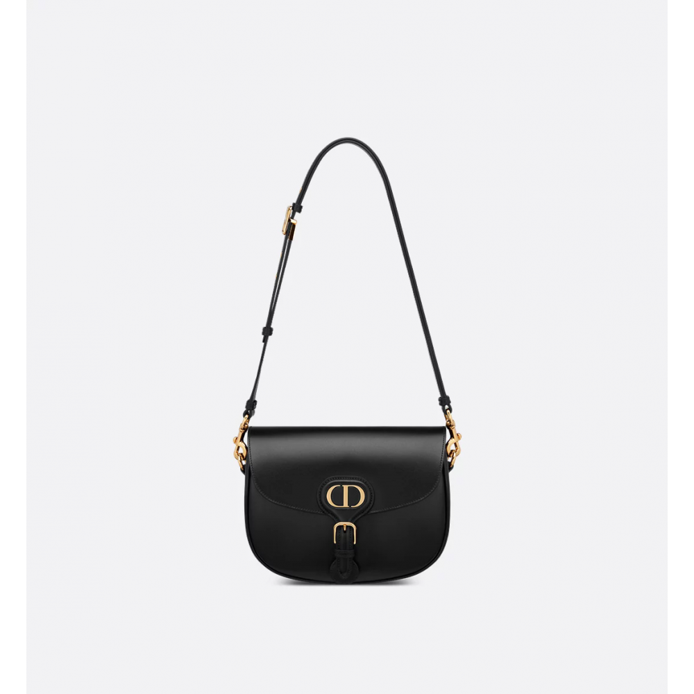 Dior Bobby Bag Dior Bobby Bag