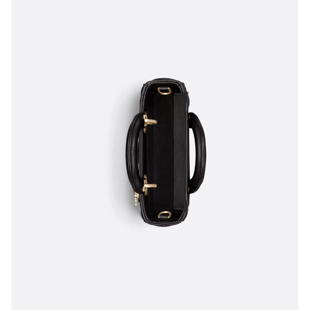 Lady D-Joy Micro Bag