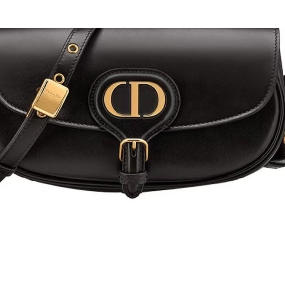 Dior Bobby East-West Bag