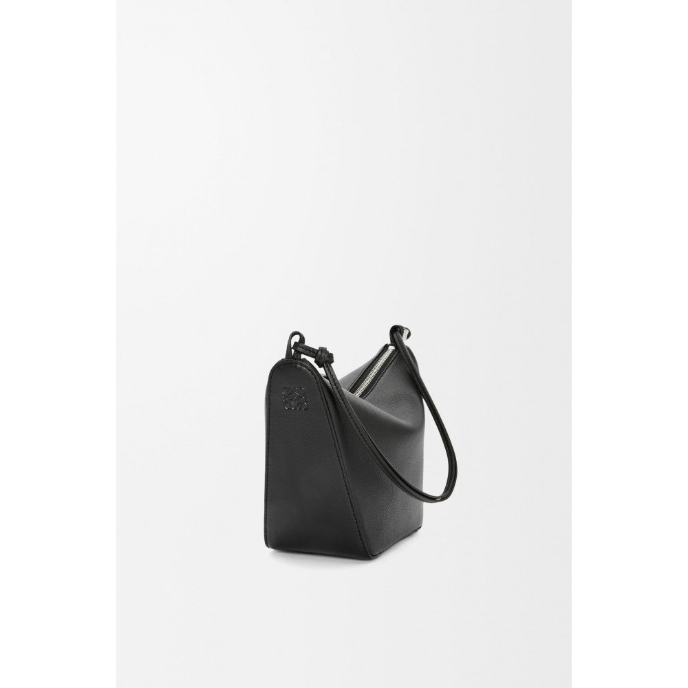 Mini Hammock Hobo In Classic Calfskin Mini Hammock Hobo In Classic Calfskin