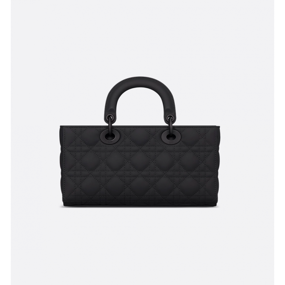 Medium Lady D-Joy Bag