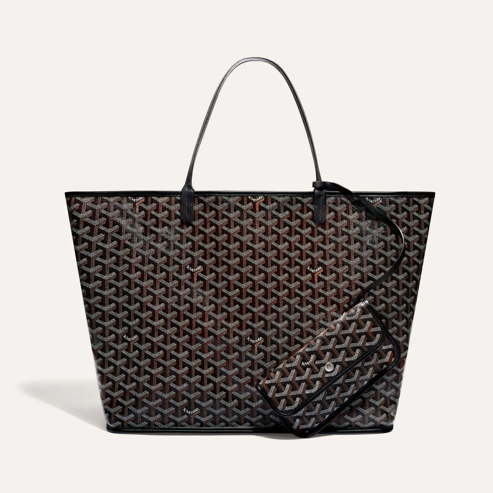 Anjou Large Bag