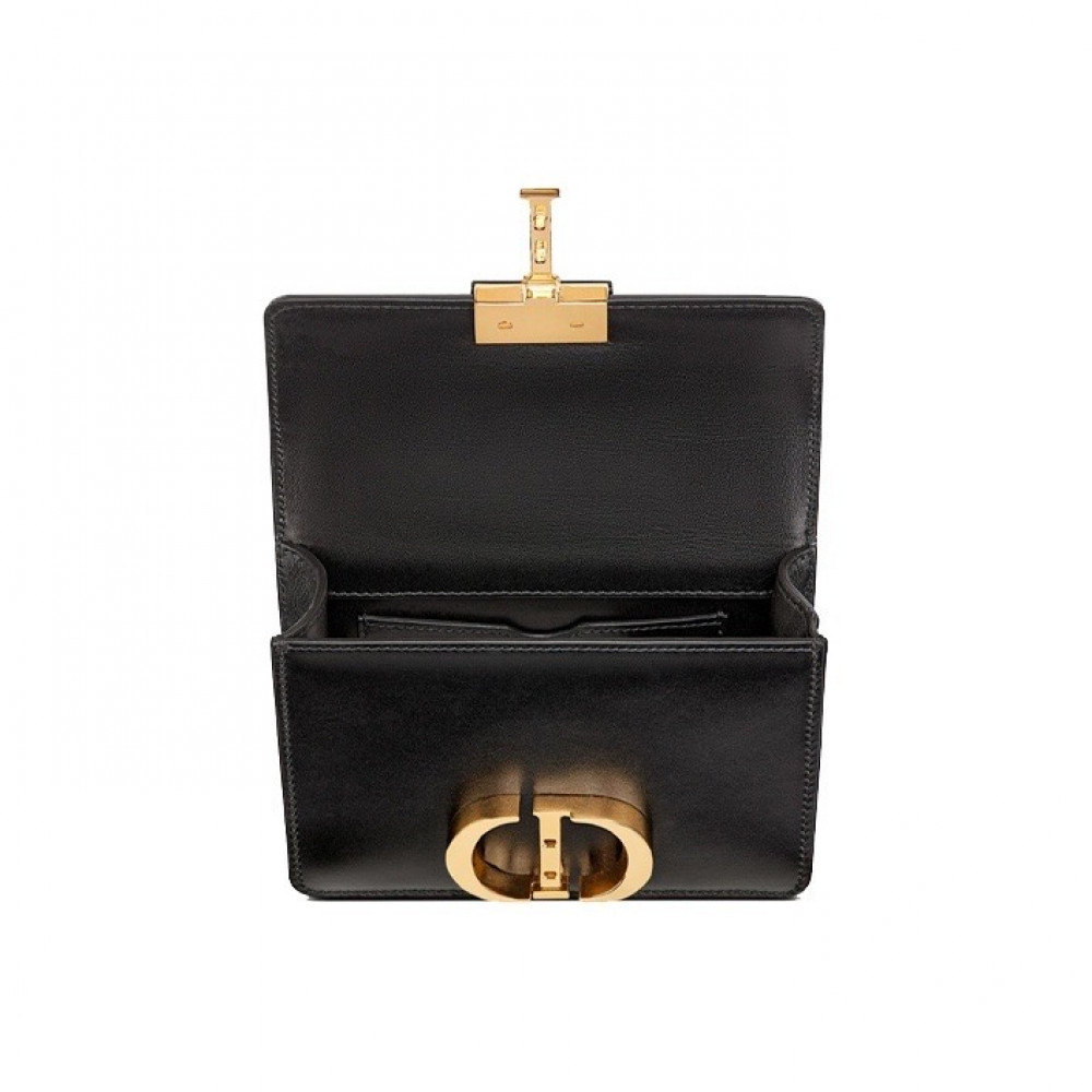 30 Montaigne Micro Bag 