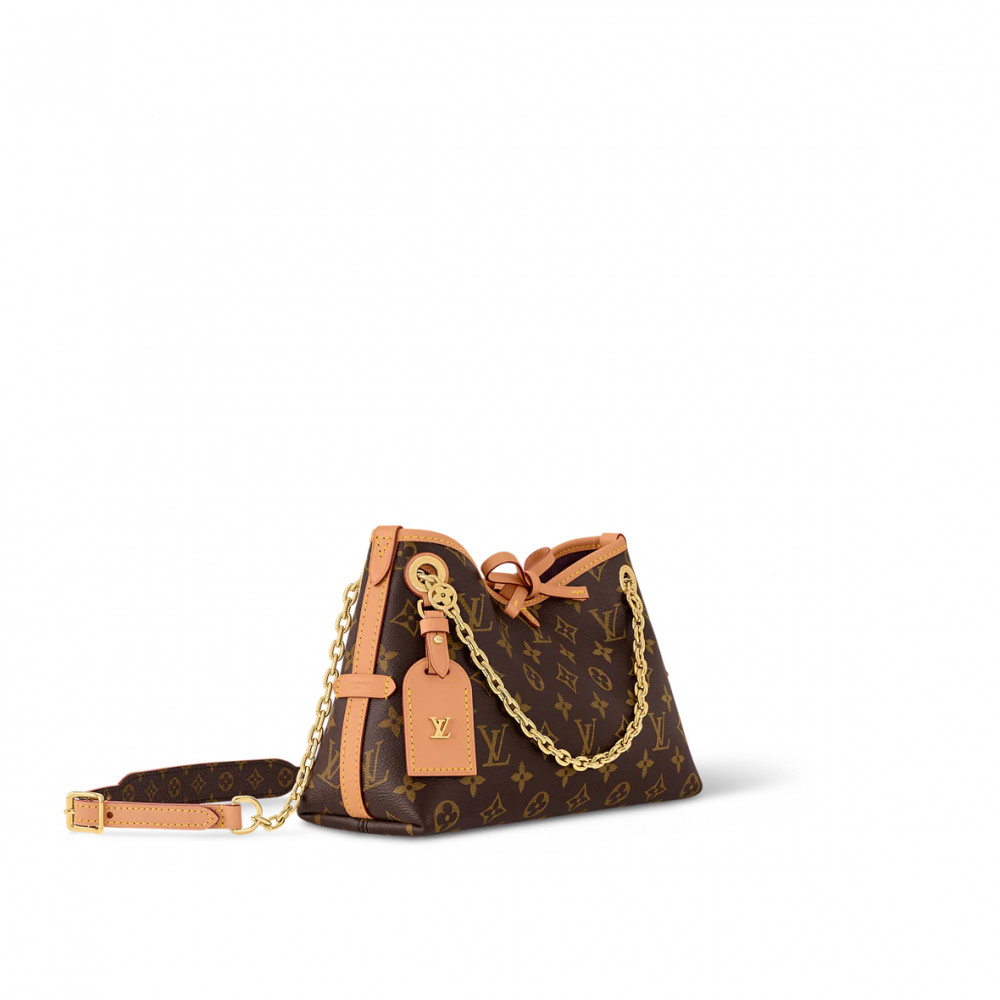 Carryall BB
