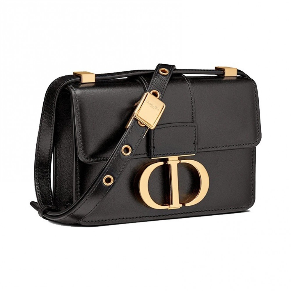 30 Montaigne Micro Bag 