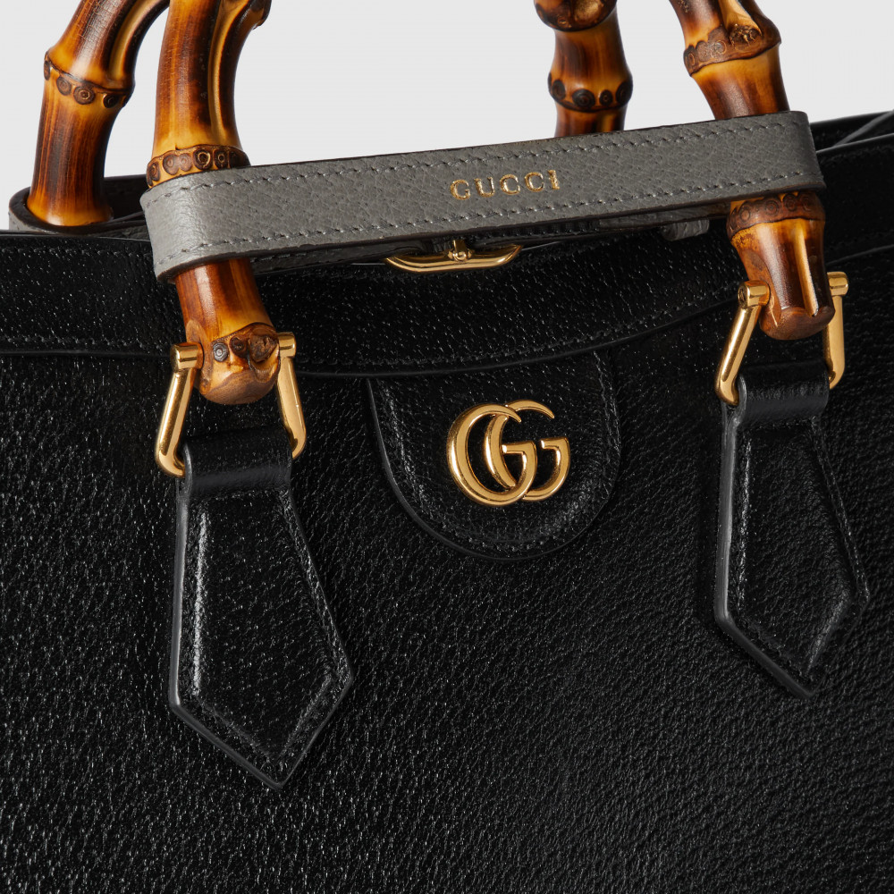 Gucci Diana Small Tote Bag Gucci Diana Small Tote Bag