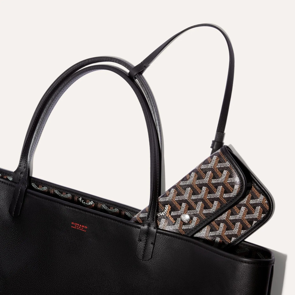 Anjou Large Bag