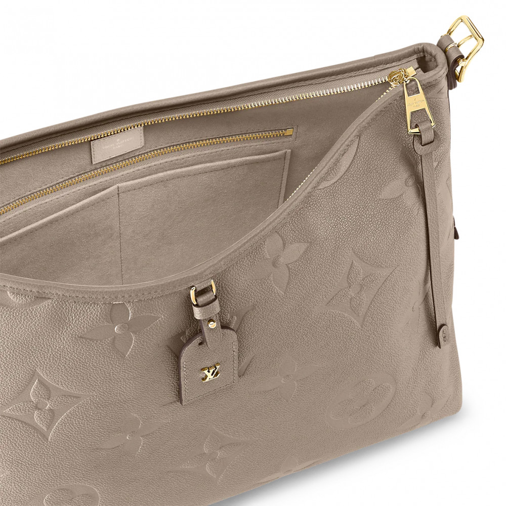 Carryall MM