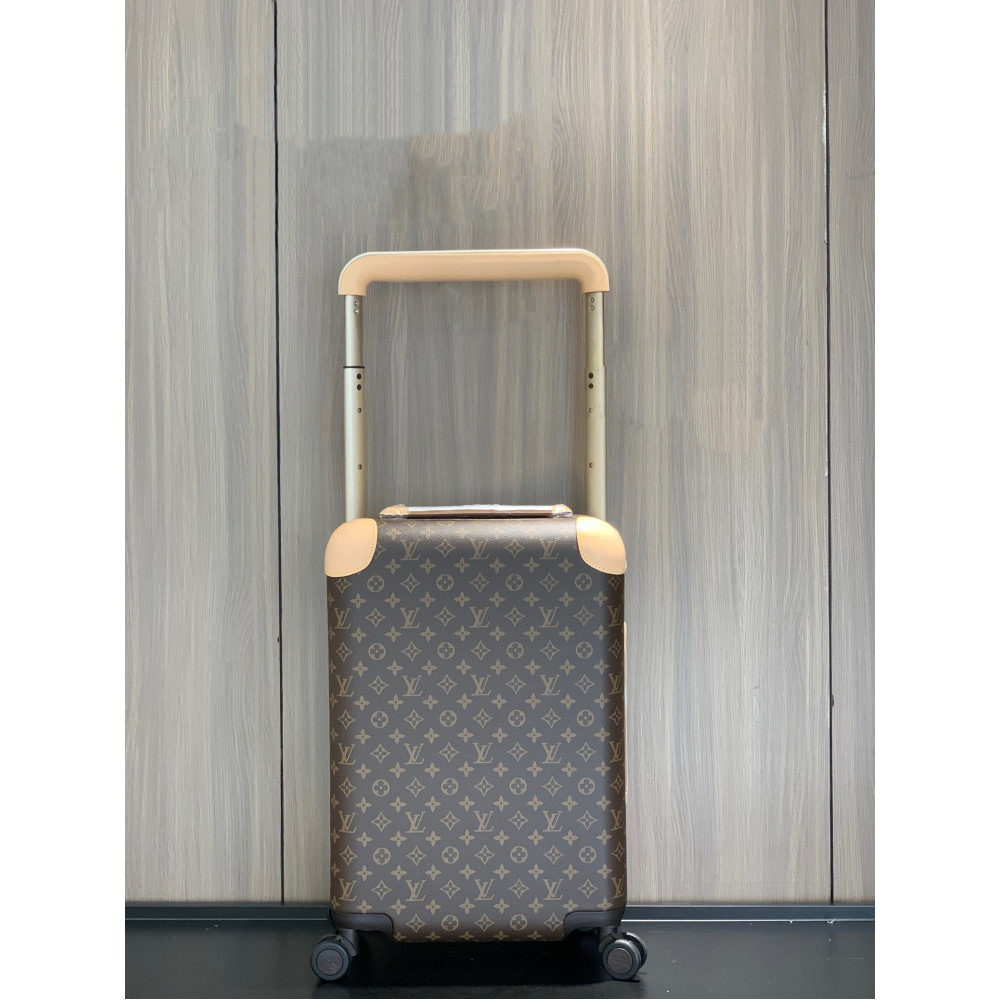 Horizon55 Baggage