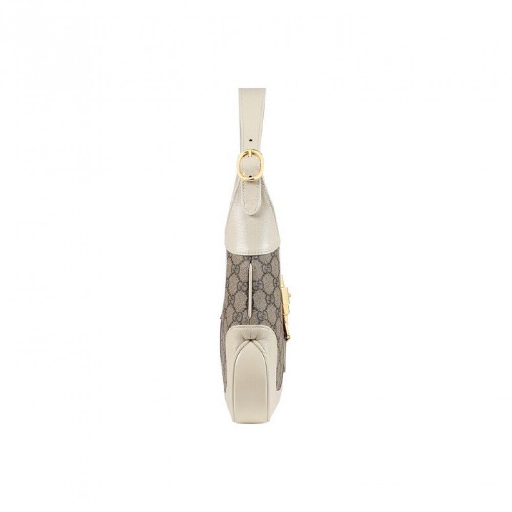 Jackie 1961  Small Shoulder Bag