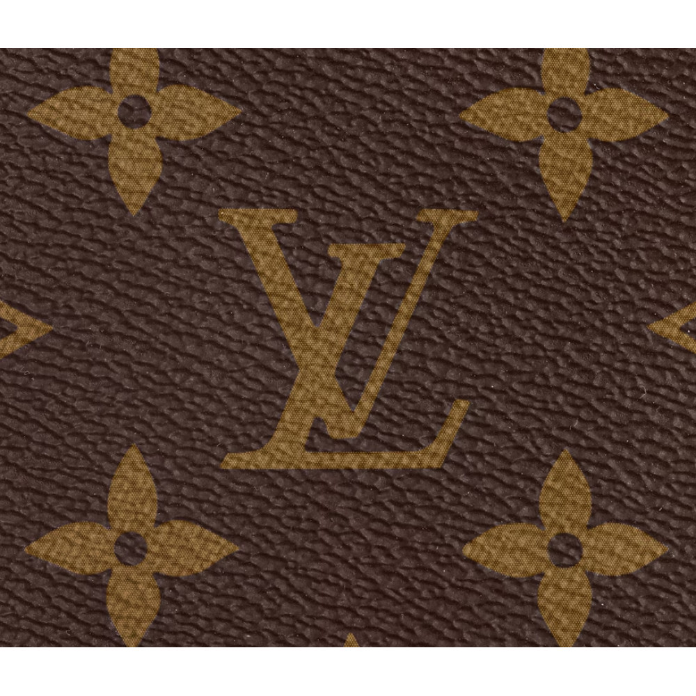 Neverfull GM