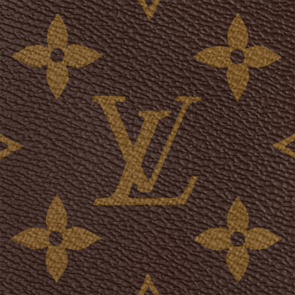 Speedy Bandoulière 35