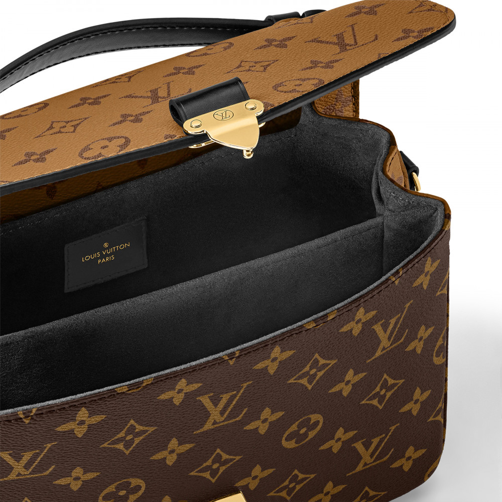 Pochette