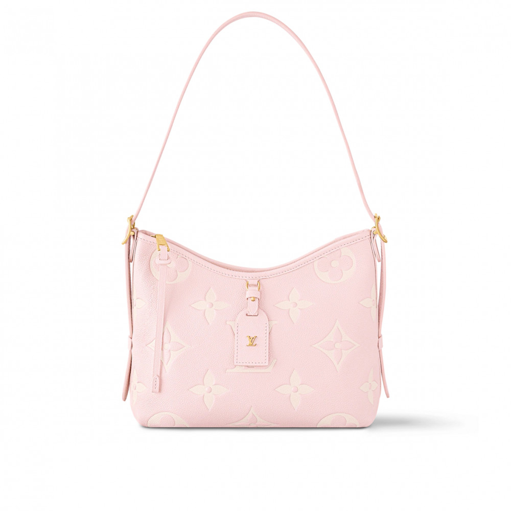 Carryall PM