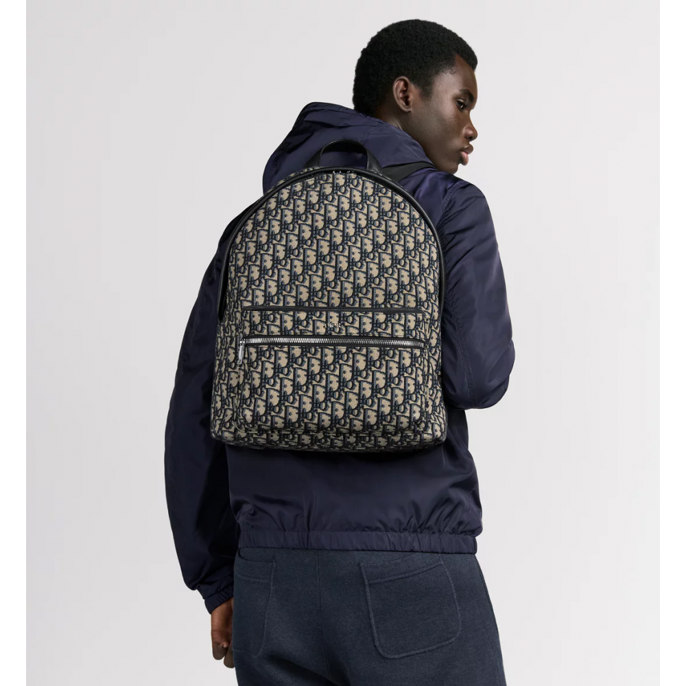 Rider Backpack Rider Backpack