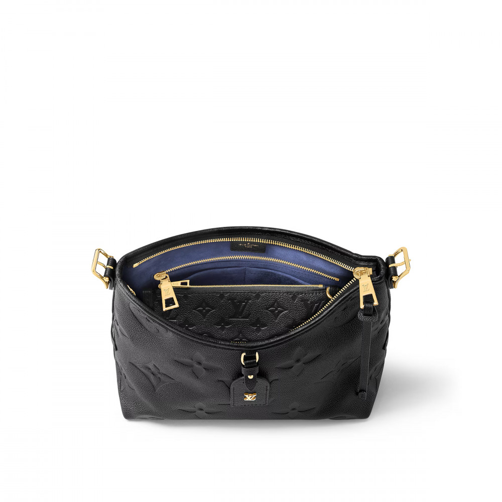 Carryall PM