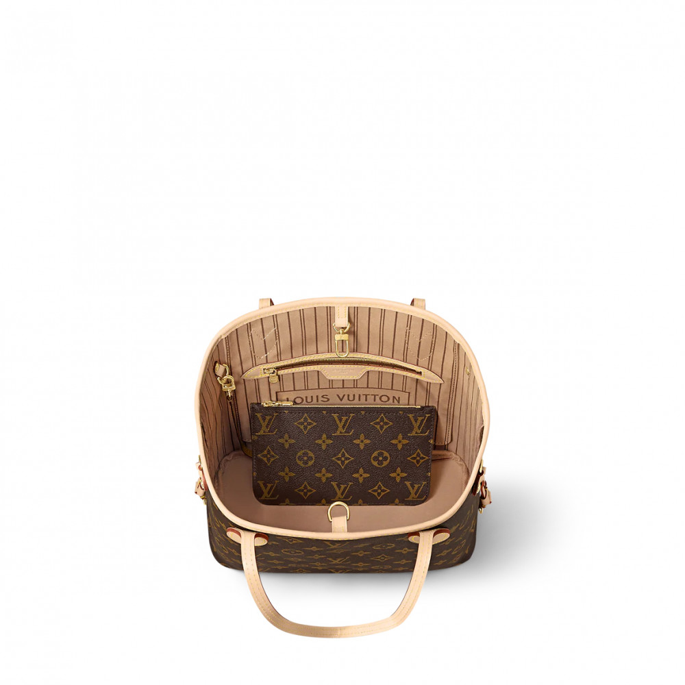 Neverfull PM
