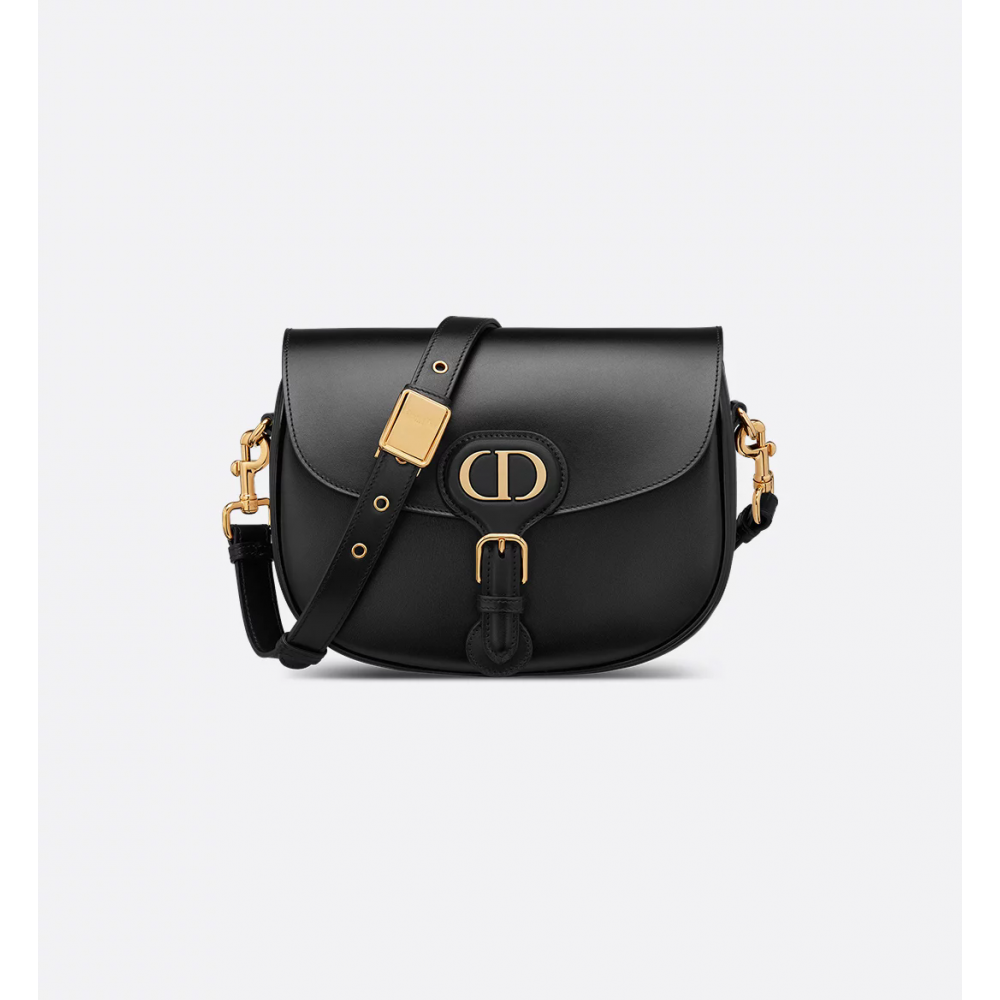 Dior Bobby Bag Dior Bobby Bag