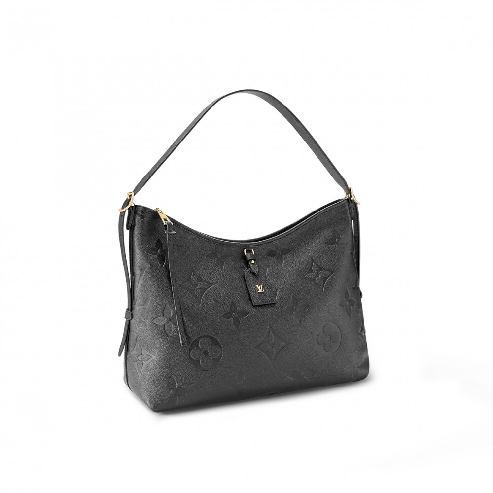 Carryall MM