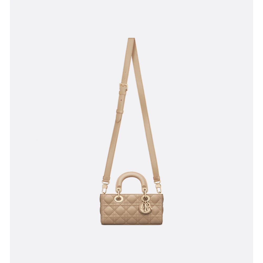 Small Lady D-Joy Bag