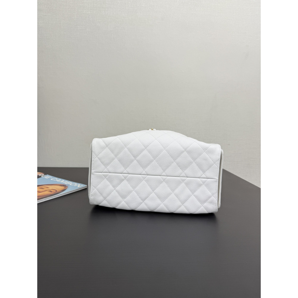 Chanel 25 Medium Handbag