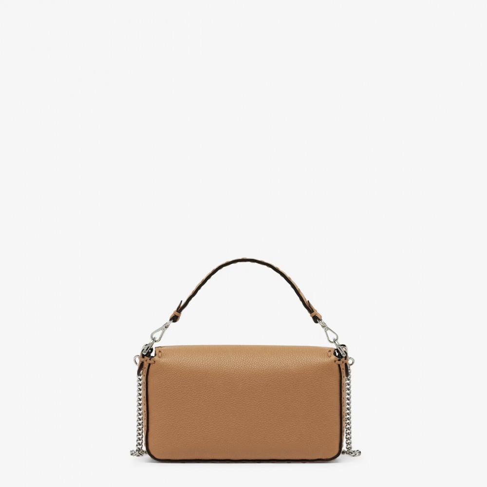 Baguette Mini