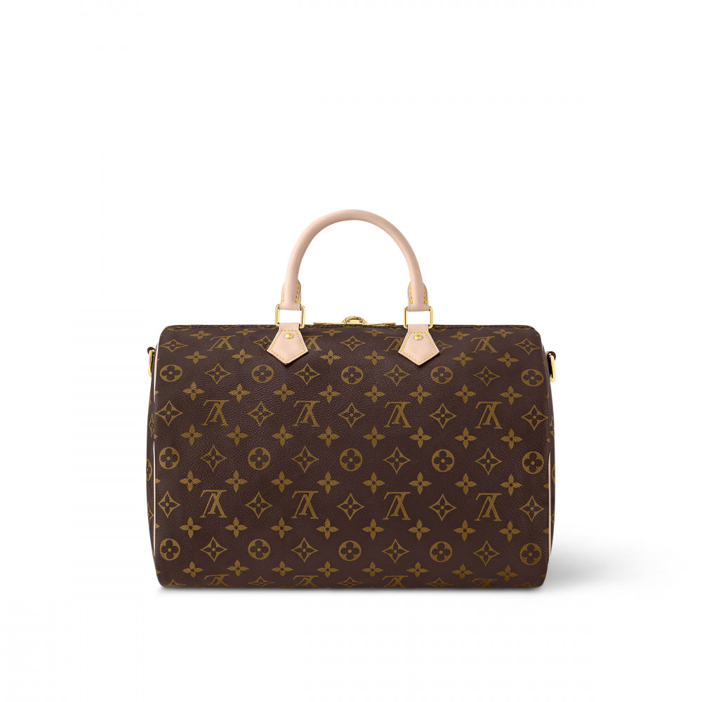 Speedy Bandoulière 35