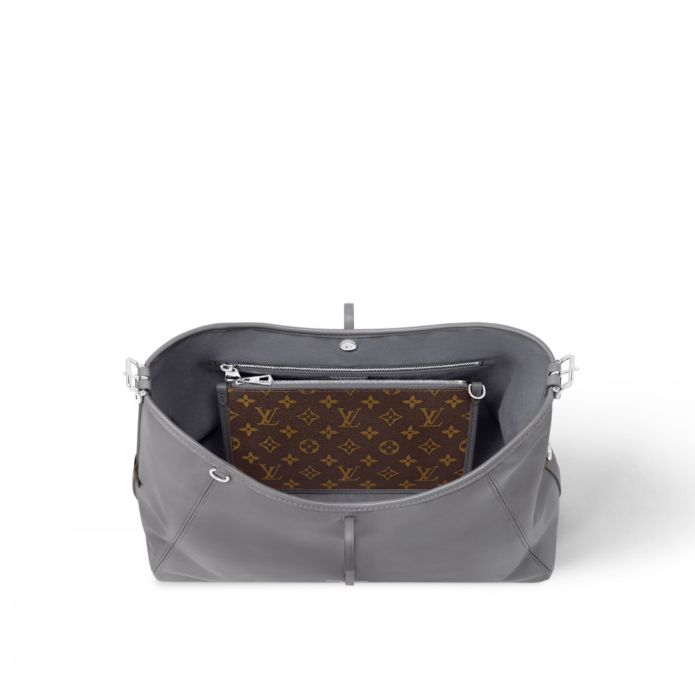 Carryall Vibe MM