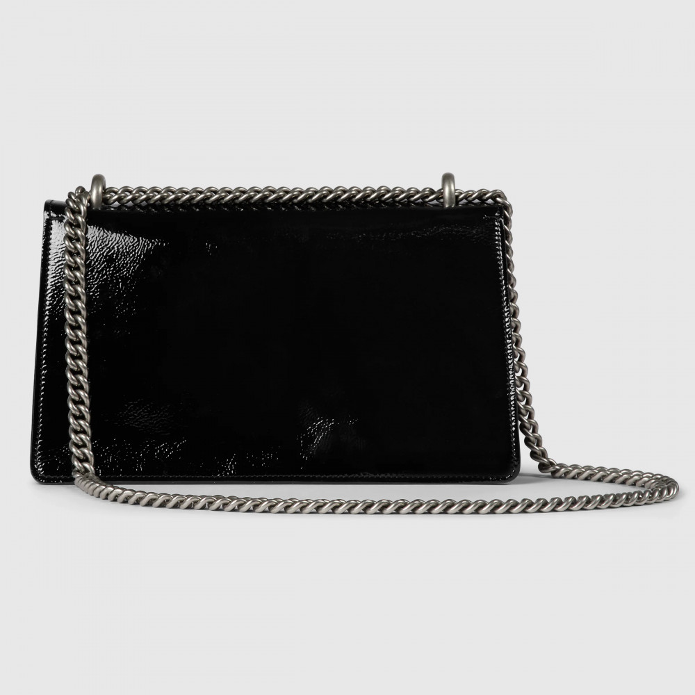 Dionysus Small Shoulder Bag Dionysus Small Shoulder Bag
