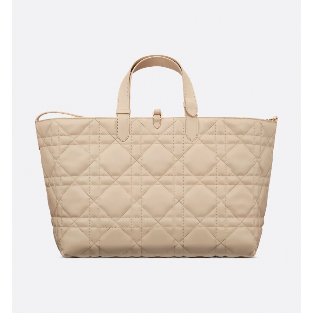 Dior Toujours Bag
